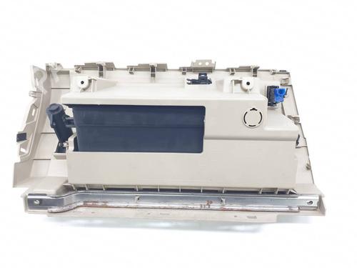 Glove box SUBARU OUTBACK (BS) | BP40467632C95 - Image 2