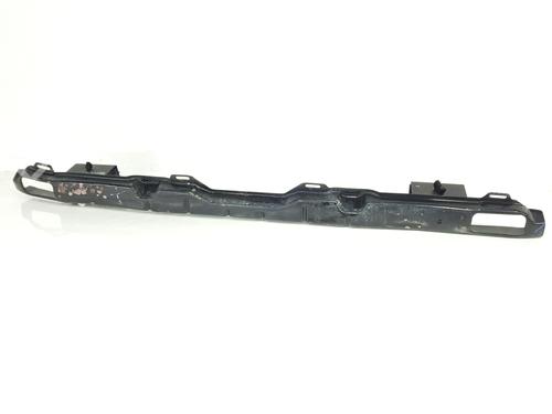 Used Rear bumper reinforcement NISSAN NV300 Van (X82) [2016-2026]  32328248