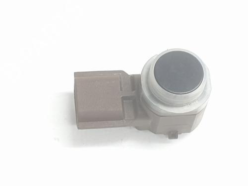 Used Other Other DACIA SANDERO III [2021-2026] 34043441 34043441