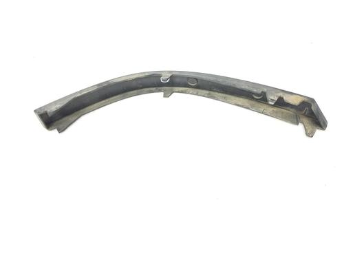 Headlight eyebrow BMW 7 (E65, E66, E67) 730 Ld | BP14089952C118 