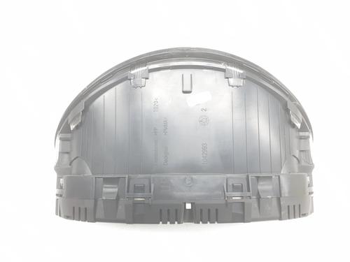 Instrument cluster MERCEDES-BENZ SPRINTER 3,5-t Van (B906) 313 CDI (906.631, 906.633, 906.635, 906.637) | BP16022745C47 