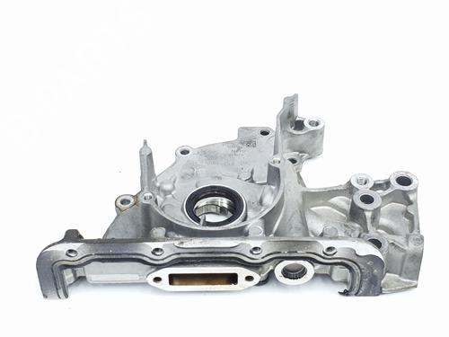 Other VW GOLF VII (5G1, BQ1, BE1, BE2) 1.2 TSI | BP30682240O1