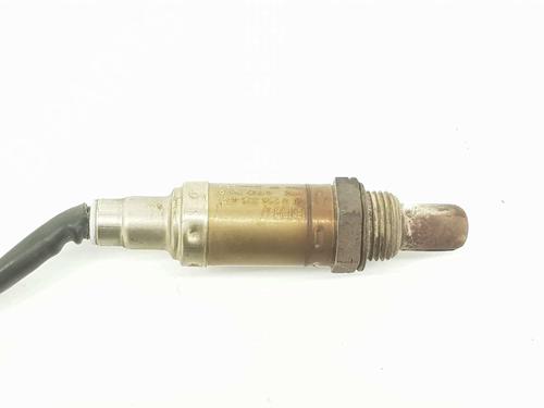 Electronic sensor NISSAN MICRA III (K12) 1.2 16V | BP8745439M84 
