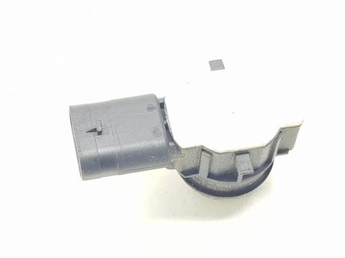 Other FIAT DUCATO Van (250_) 140 Multijet 2,3 D | BP36679330O1 - Image 3