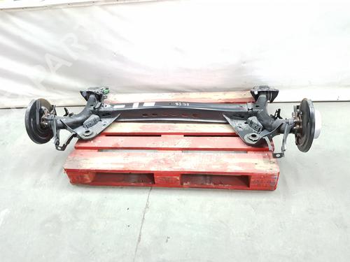 Rear axle SEAT ATECA (KH7, KHP) 1.5 TSI | BP25296431M2 