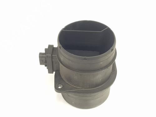 Luftmassemåler SKODA SUPERB II Estate (3T5) 2.0 TDI 16V (140 hp) 29813977