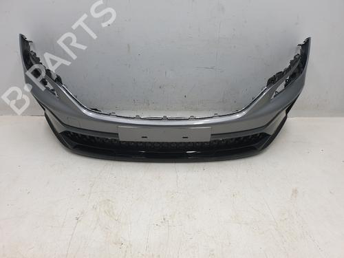 Używane Zderzak przedni RENAULT AUSTRAL [2022-2026]  32391498