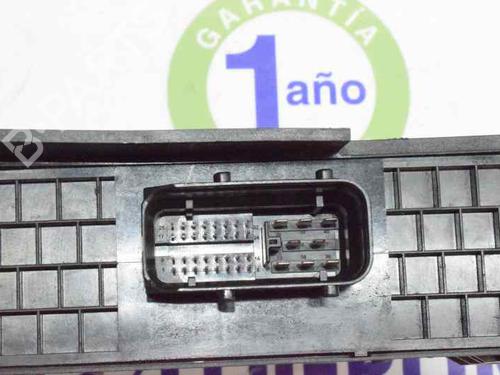 Electronic module AUDI Q7 (4LB) 3.0 TDI quattro | BP1298853M83 