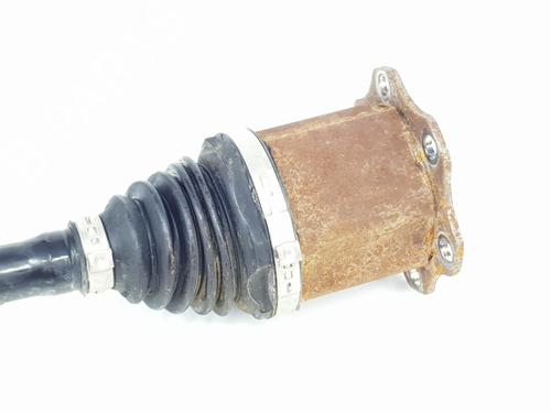 Left front driveshaft SEAT ARONA (KJ7, KJP) 1.0 TSI | BP29729175M38 
