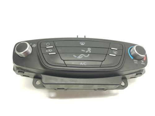 Commande Chauffage FORD TRANSIT COURIER B460 Box Body/MPV [2014-2026]  32097378