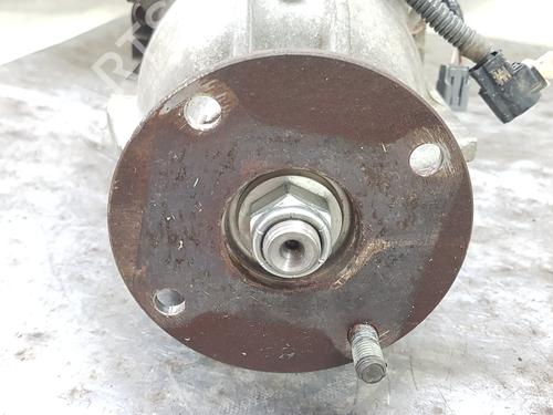 Rear differential MAZDA CX-7 (ER)  | BP37471716M24  - Image 5