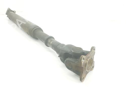 Driveshaft TOYOTA LAND CRUISER PRADO (_J12_) 3.0 D-4D (KDJ120, KDJ125) | BP15687577M37 