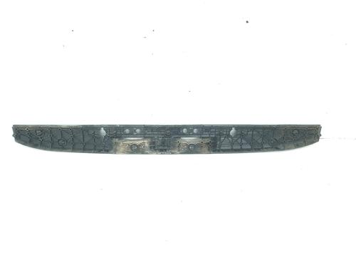 Other MERCEDES-BENZ SPRINTER 5-t Van (B907)  | BP29436384O1 
