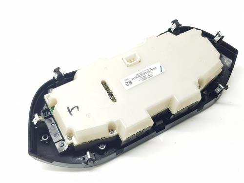 Climate control NISSAN JUKE (F15)  | BP26214788I5 