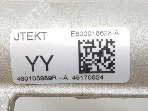 Other RENAULT SYMBIOZ 1.8 E-Tech 160 Full Hybrid | BP34699040O1  - Image 6
