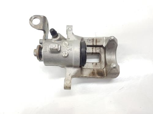 Left rear brake caliper SEAT ARONA (KJ7, KJP) 1.0 TSI | BP31345996M107