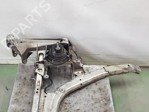 Subframe BMW 5 (E60) 530 d | BP37424525M9 - Image 6