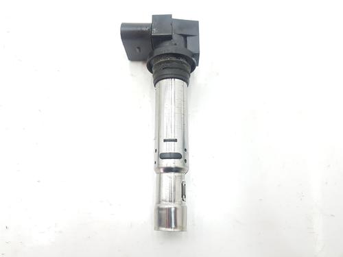 Used Ignition coil VW POLO V (6R1, 6C1) 1.4 (6R1) (85 hp) 15066198
