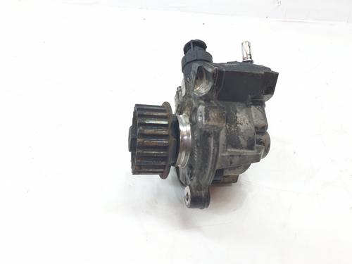 Injection pump FORD TRANSIT COURIER B460 Box Body/MPV 1.5 TDCi | BP37524699M78 - Image 4