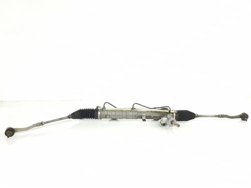 Used Steering rack PEUGEOT 3008 I MPV (0U_) 2.0 HDi 150 / BlueHDi 150 (150 hp) 29011114