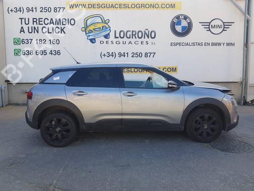 Starter CITROËN C4 CACTUS 1.6 BlueHDi 100 | BP39726808M8  - Image 31
