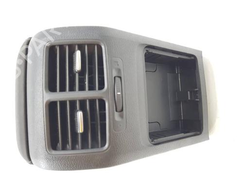 Armrest / Center console VW GOLF VI (5K1) 2.0 TDI | BP39610775I20 - Image 3