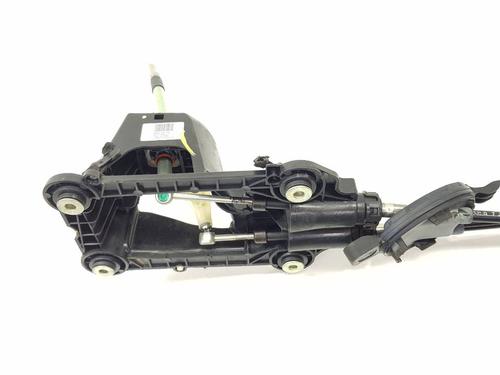 Gear lever MINI MINI (F56) One | BP38472647M90 - Image 6