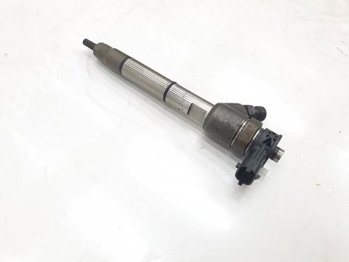 Injector KIA CARENS IV 1.7 CRDi | BP36814180M100 - Image 1