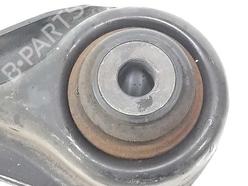 Right rear suspension arm BMW 1 (E81) 116 i | BP14079841M15 