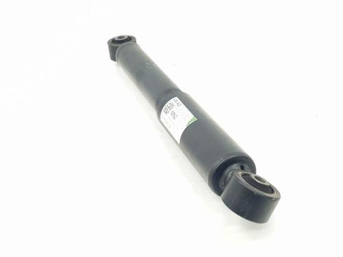 Right rear shock absorber VW TRANSPORTER T6 Van (SGA, SGH, SHA, SHH) 2.0 TDI | BP27614376M19 