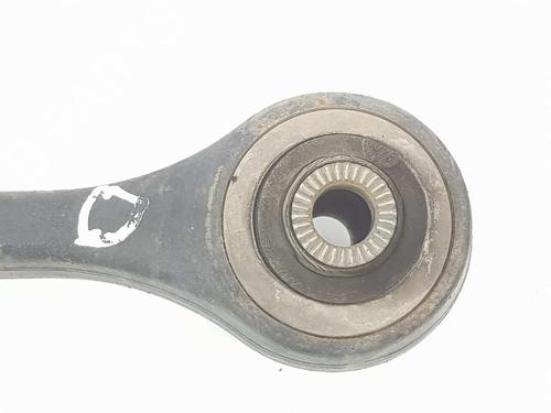 Right front suspension arm BMW X3 (E83) xDrive 20 d | BP7773994M13 
