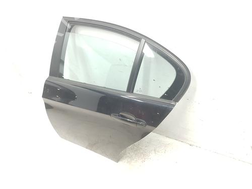 Left rear door BMW 3 (E90) 318 d | BP21054947C4 