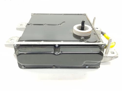 Battery DACIA DUSTER (PYM_, PYN_) 1.2 TCe 130 | BP35804340E11  - Image 6