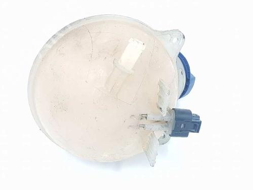 Expansion tank SEAT ALHAMBRA (7V8, 7V9) 2.0 TDI | BP7511687C120 