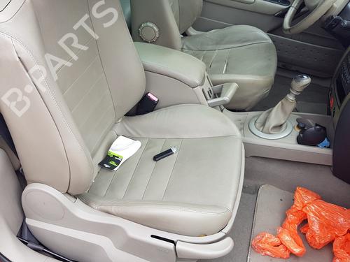 Front right lock RENAULT MEGANE II Coupé-Cabriolet (EM0/1_) 1.9 dCi | BP28478777C97 
