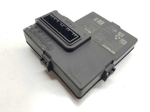 Electronic module DACIA JOGGER (RK_)  | BP33274627M83  - Image 5