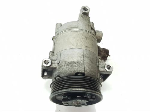 AC compressor AUDI A1 Sportback (8XA, 8XF) | BP36262549M34 - Image 4
