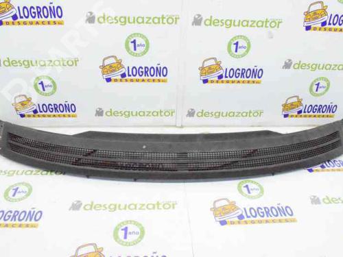 Used Scuttle panel Scuttle panel RENAULT ESPACE IV (JK0/1_) 2.0 dCi (JK01, JK02, JK1J, JK1K, JK1H) (150 hp) 7894925 7894925