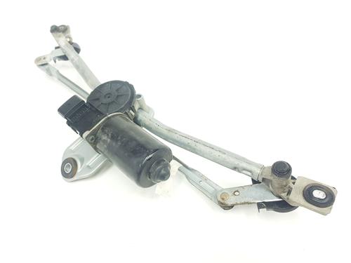 Front wiper motor KIA SPORTAGE III (SL) 1.7 CRDi | BP21048746M29 