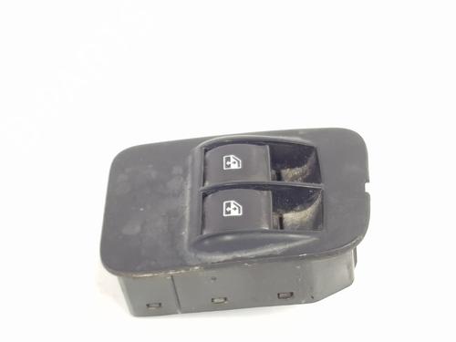 Left front window switch CITROËN NEMO MPV 1.3 HDi 75 | BP29311645I27 