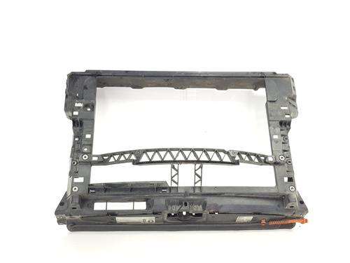 Autre VW POLO V (6R1, 6C1) [2009-2022]  30682406