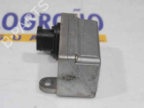 Electronic module MERCEDES-BENZ C-CLASS Coupe (CL203) C 220 CDI (203.706) | BP14120018M83 