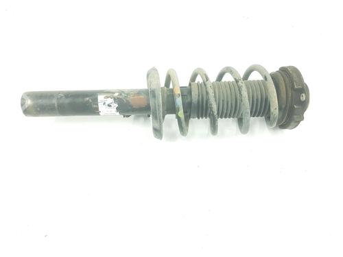 Venstre fortil støddæmper VW PASSAT B6 (3C2) 2.0 TDI | BP8359651M16 