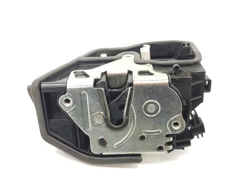 Rear left lock BMW X1 (E84) sDrive 18 d | BP17173196C100 