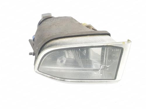 Venstre  foran tåkelykt TOYOTA LAND CRUISER PRADO (_J12_) 3.0 D-4D (KDJ120, KDJ125) (163 hp) 15911808