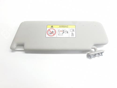 Used Right sun visor SKODA KAMIQ (NW4) [2019-2026]  31840695