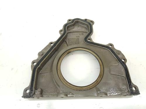 Timing cover LAND ROVER RANGE ROVER SPORT II (L494) 3.0 SDV6 4x4 | BP14080755M123 