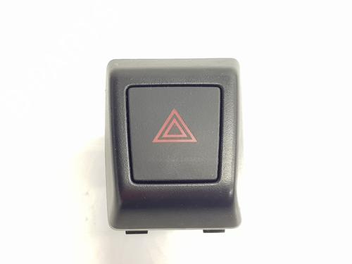 Warning switch SEAT IBIZA V (KJ1, KJG) 1.0 MPi | BP28376489I22 