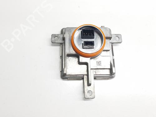 Used Xenon ballast LAND ROVER RANGE ROVER EVOQUE (L538) [2011-2019]  29313629