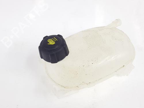 Used Expansion tank Expansion tank 38330491 38330491